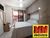 Apartamento, 3 quartos, 120 m² - Foto 3