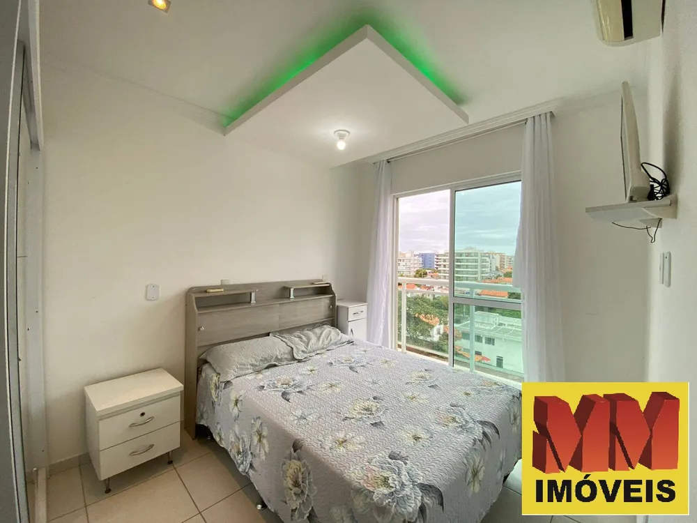 Apartamento, 3 quartos, 110 m² - Foto 28