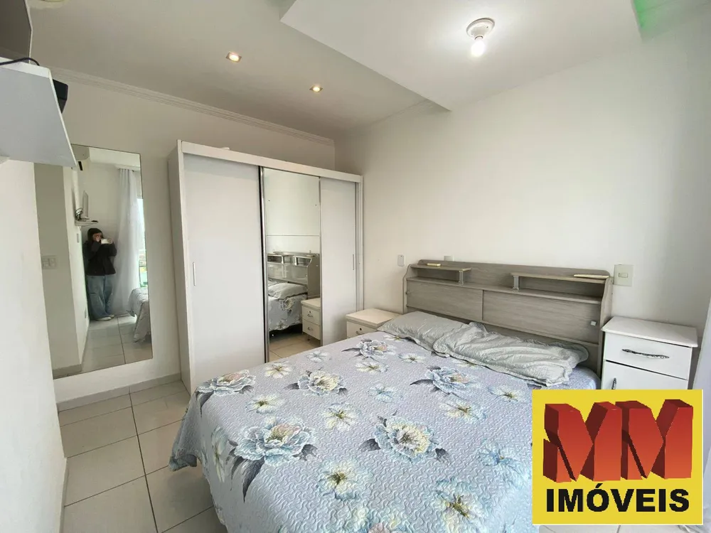 Apartamento, 3 quartos, 110 m² - Foto 31