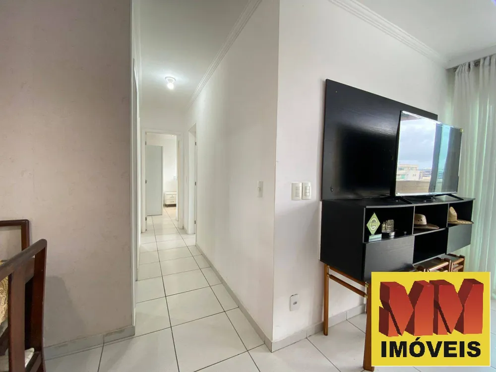 Apartamento, 3 quartos, 110 m² - Foto 15