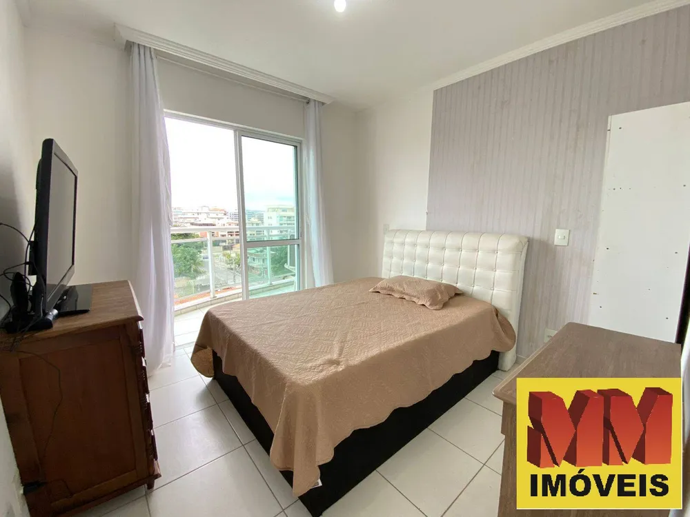 Apartamento, 3 quartos, 110 m² - Foto 19