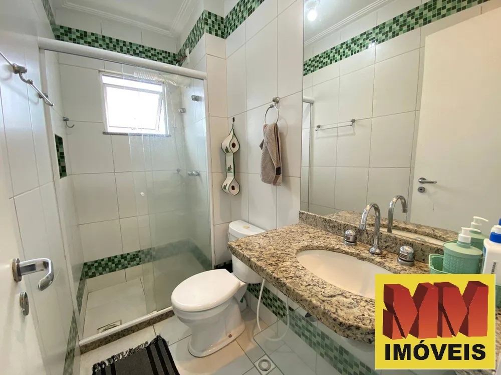 Apartamento, 3 quartos, 110 m² - Foto 27