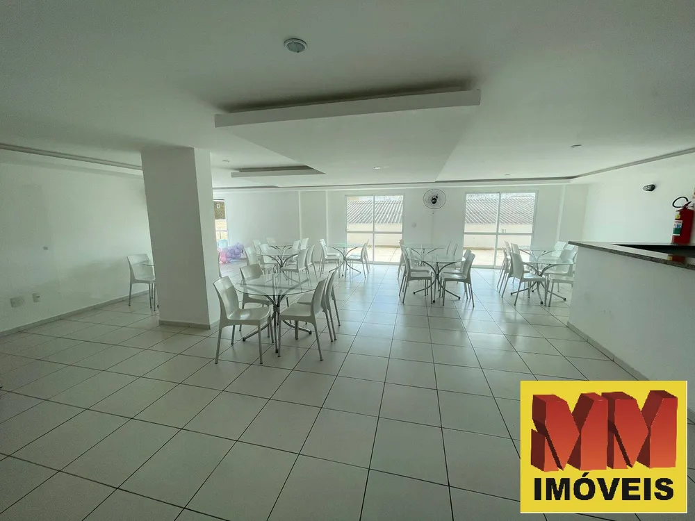 Apartamento, 3 quartos, 110 m² - Foto 38