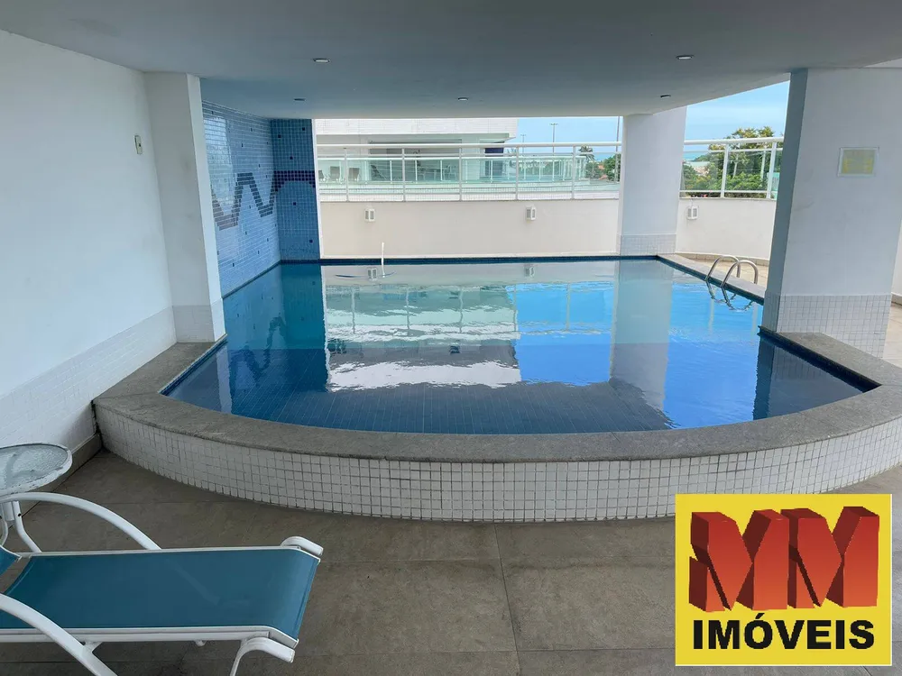Apartamento, 3 quartos, 110 m² - Foto 34