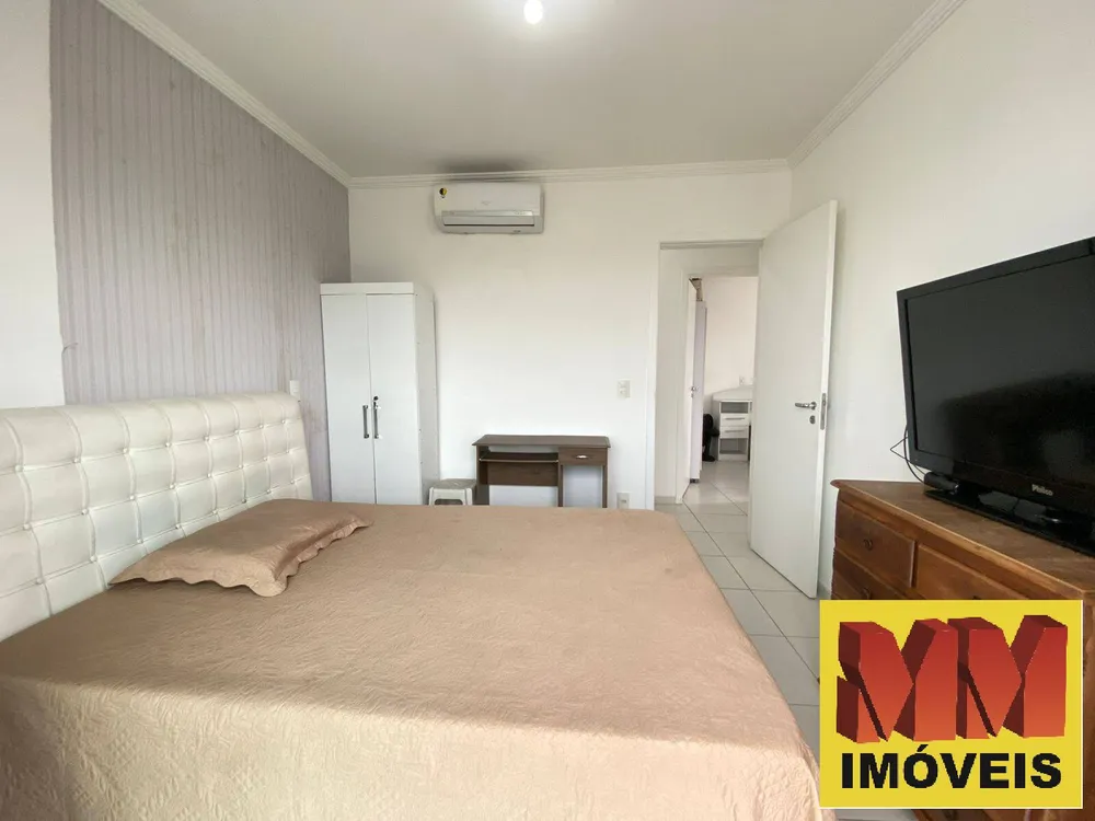 Apartamento, 3 quartos, 110 m² - Foto 21