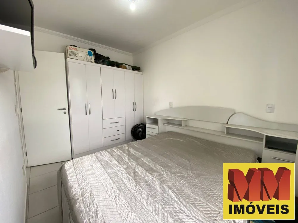Apartamento, 3 quartos, 110 m² - Foto 24