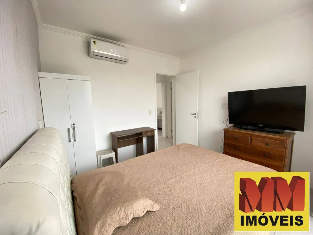 Apartamento, 3 quartos, 110 m² - Foto 20
