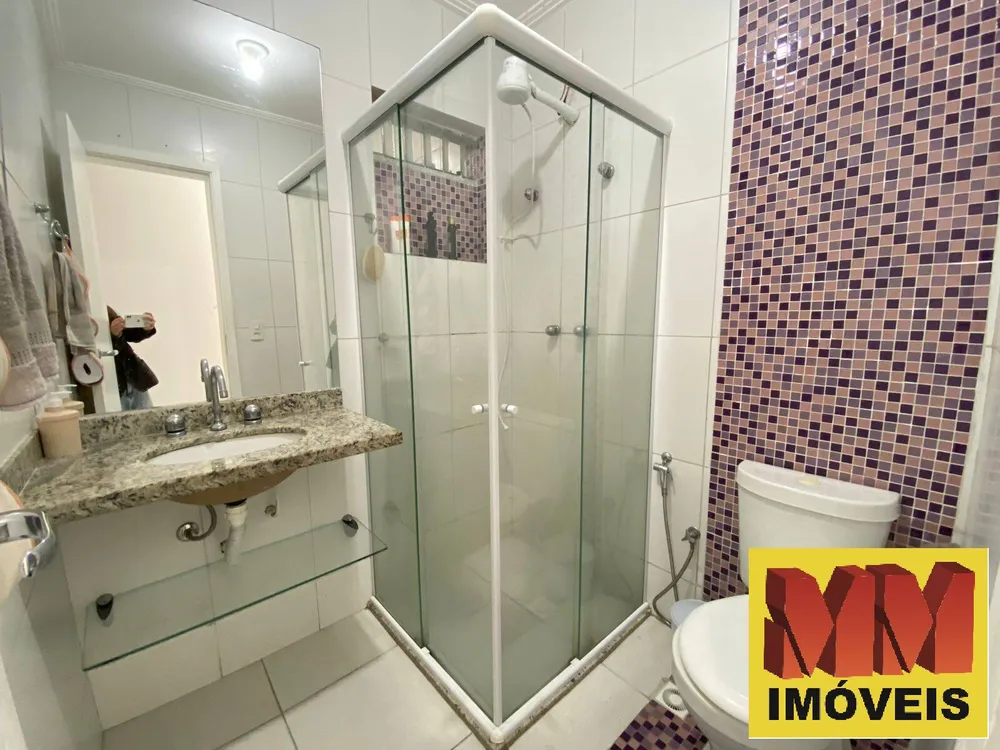 Apartamento, 3 quartos, 110 m² - Foto 16
