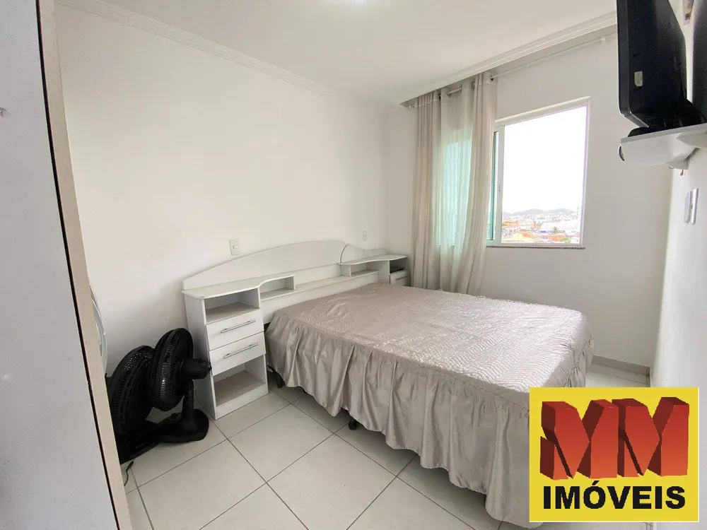 Apartamento, 3 quartos, 110 m² - Foto 26