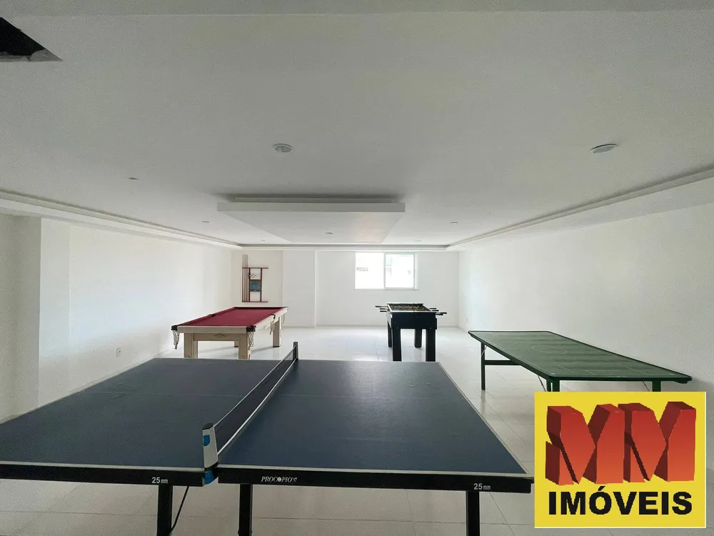 Apartamento, 3 quartos, 110 m² - Foto 44