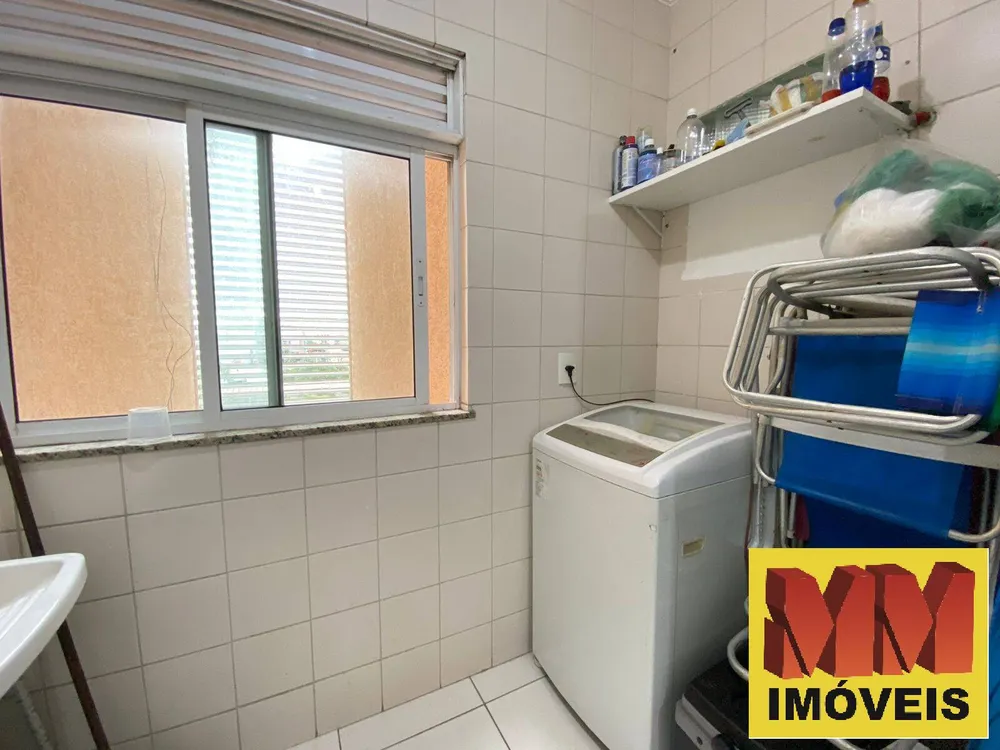 Apartamento, 3 quartos, 110 m² - Foto 13