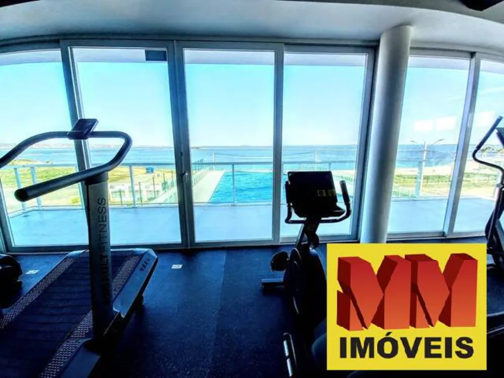 Terreno, 481 m² - Foto 6