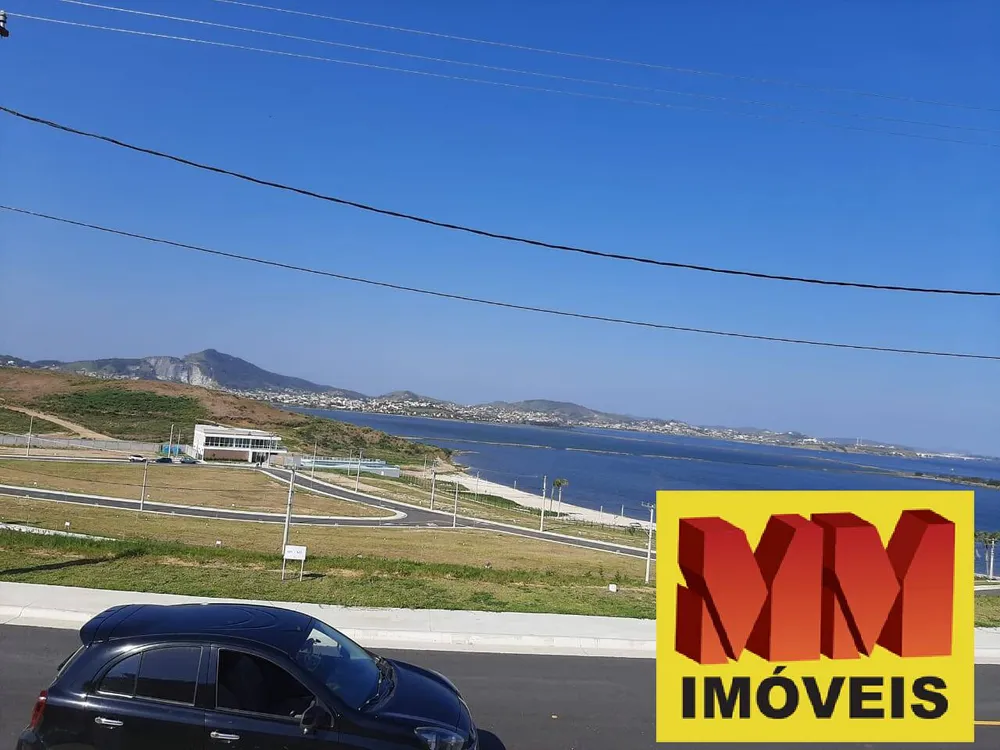 Terreno, 481 m² - Foto 4