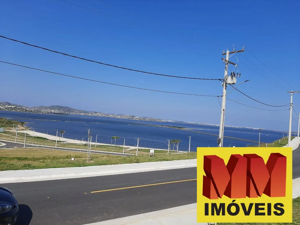 Terreno, 481 m² - Foto 7