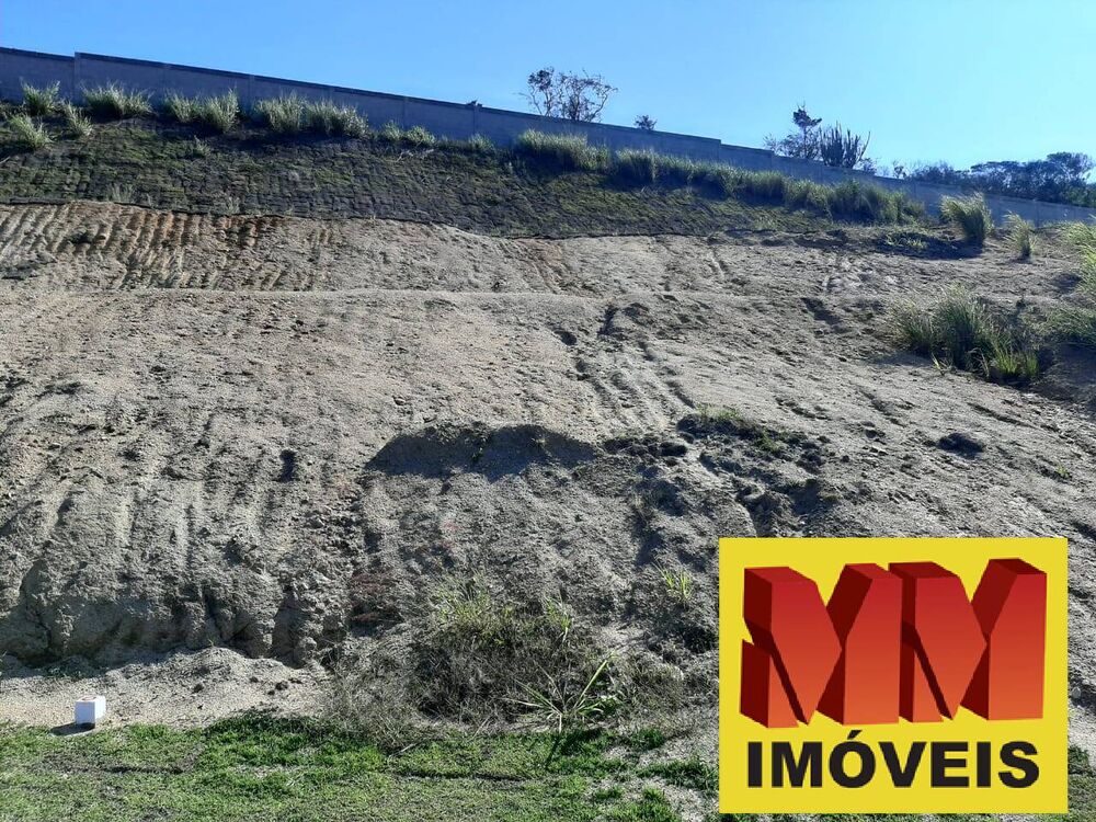 Terreno, 481 m² - Foto 4
