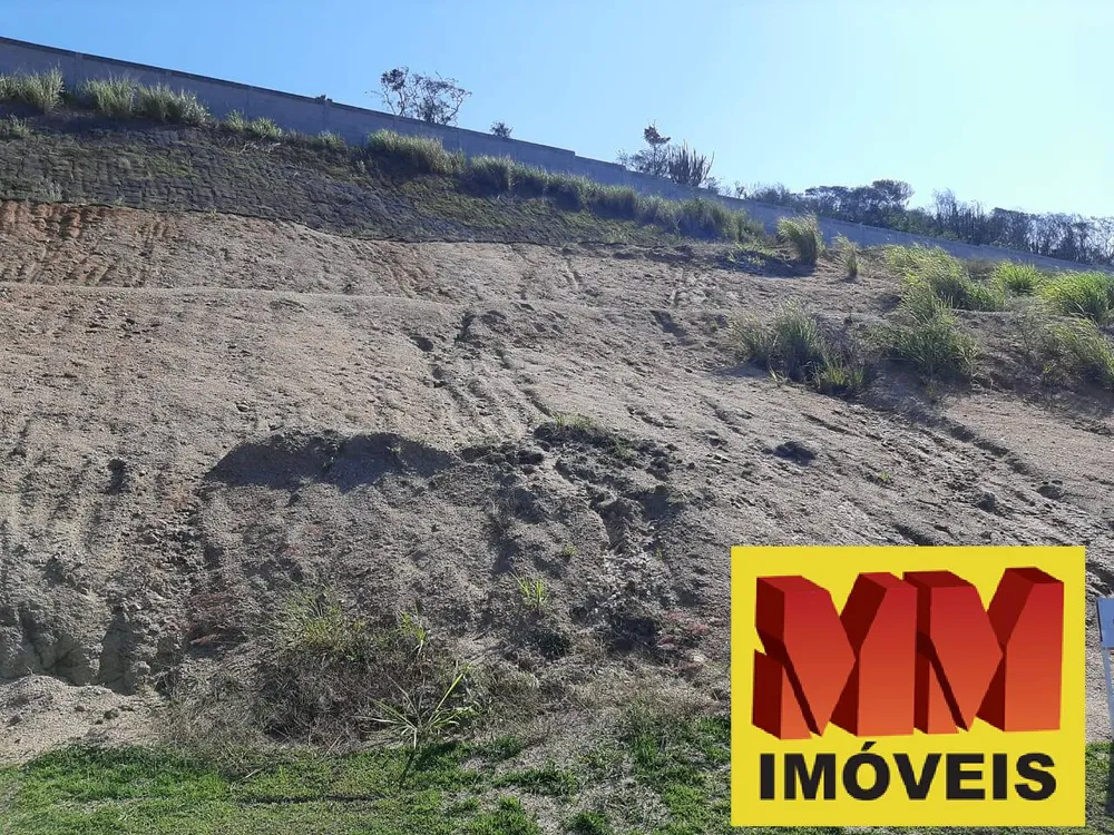 Terreno, 481 m² - Foto 10
