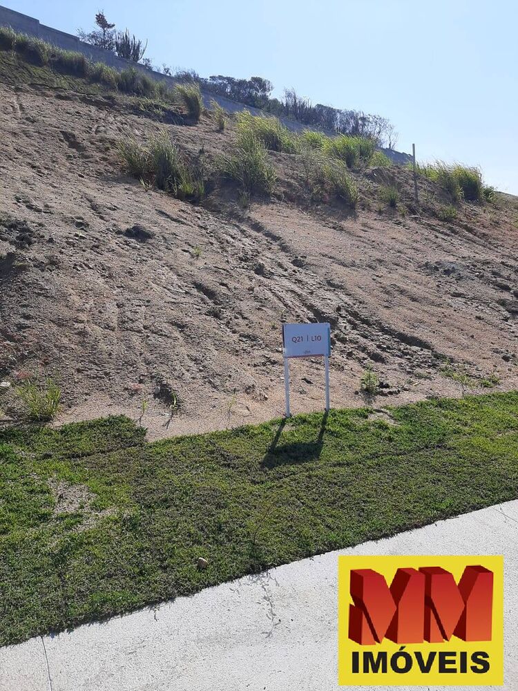 Terreno, 481 m² - Foto 3