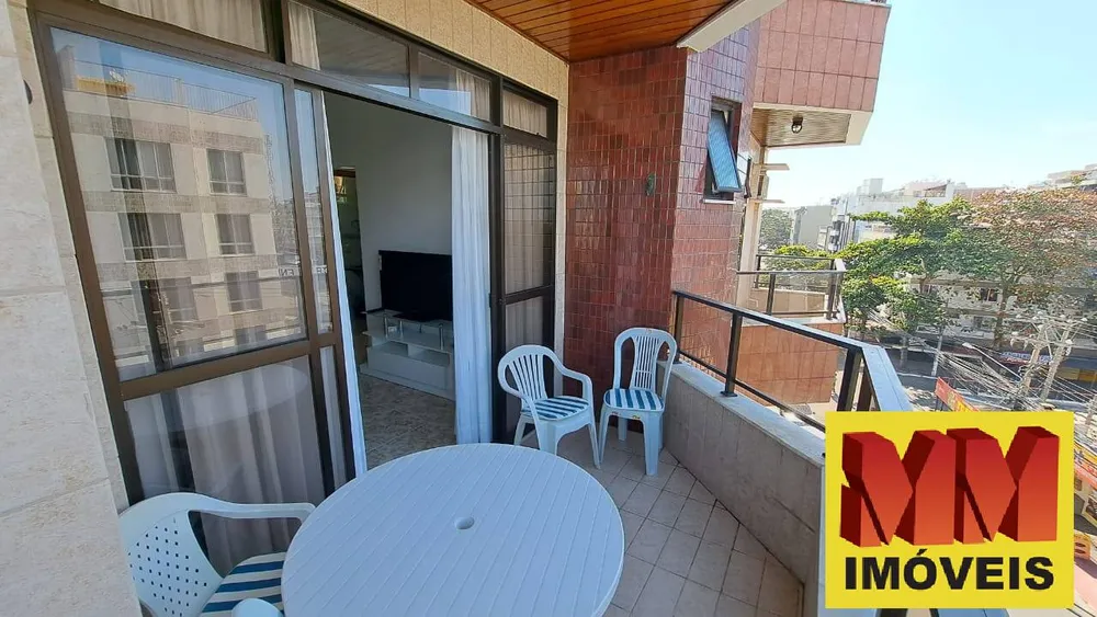 Apartamento, 2 quartos, 95 m² - Foto 12