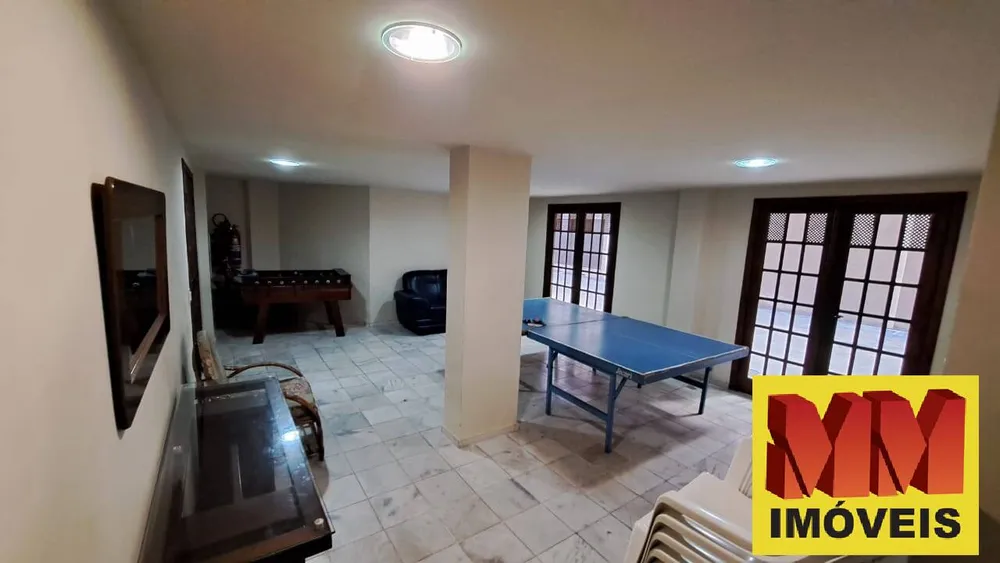 Apartamento, 2 quartos, 95 m² - Foto 10