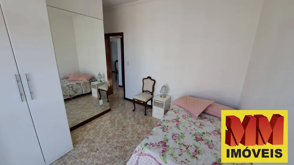 Apartamento, 2 quartos, 95 m² - Foto 3