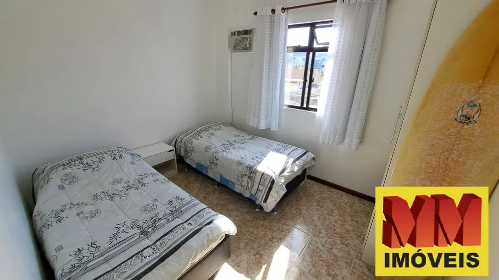 Apartamento, 2 quartos, 95 m² - Foto 12