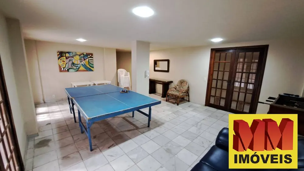 Apartamento, 2 quartos, 95 m² - Foto 21