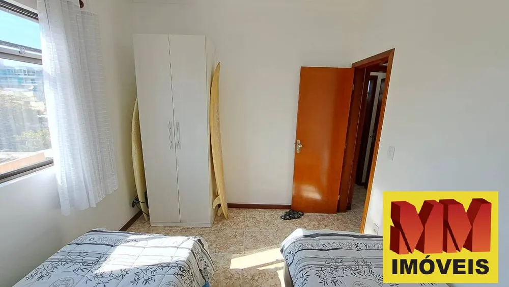 Apartamento, 2 quartos, 95 m² - Foto 5