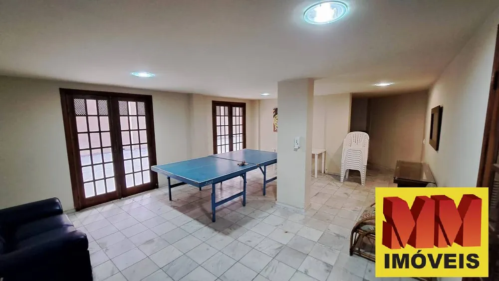 Apartamento, 2 quartos, 95 m² - Foto 9