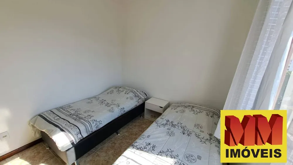 Apartamento, 2 quartos, 95 m² - Foto 13