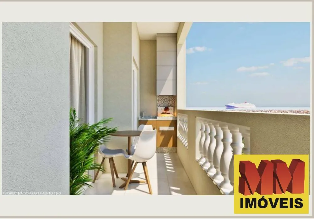 Apartamento, 1 quarto, 50 m² - Foto 23
