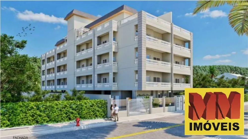 Apartamento, 1 quarto, 50 m² - Foto 2