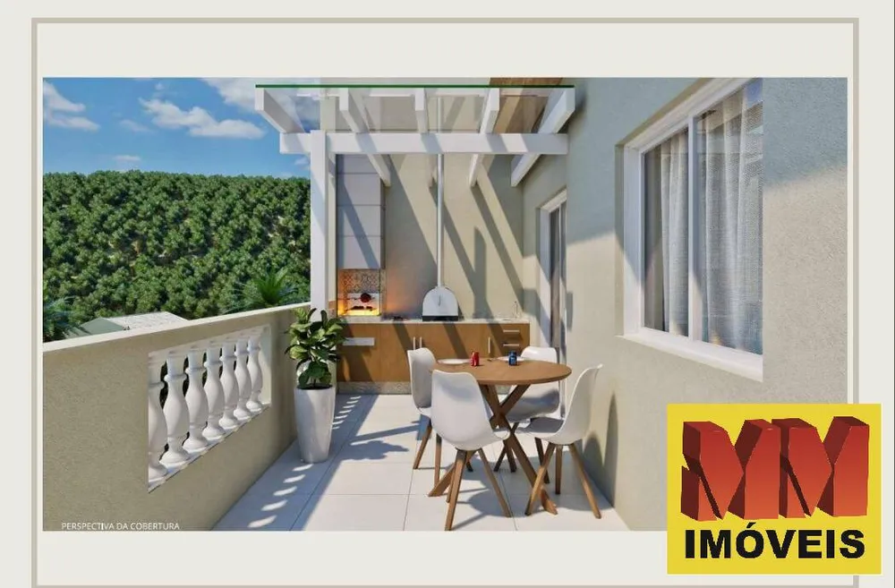 Apartamento, 1 quarto, 50 m² - Foto 22
