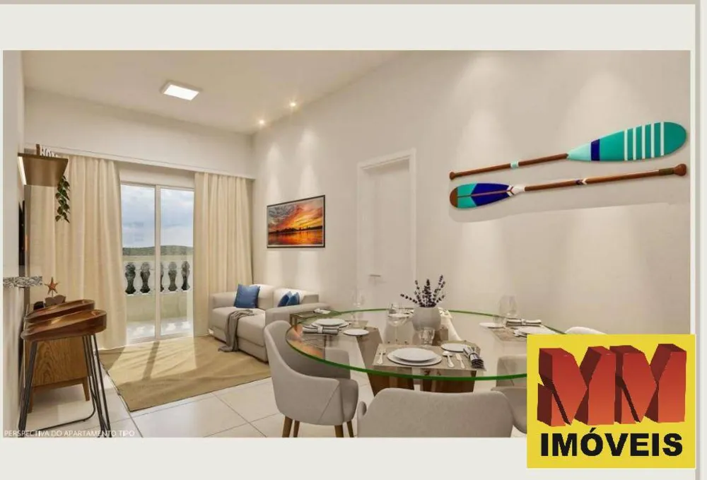 Apartamento, 1 quarto, 50 m² - Foto 18