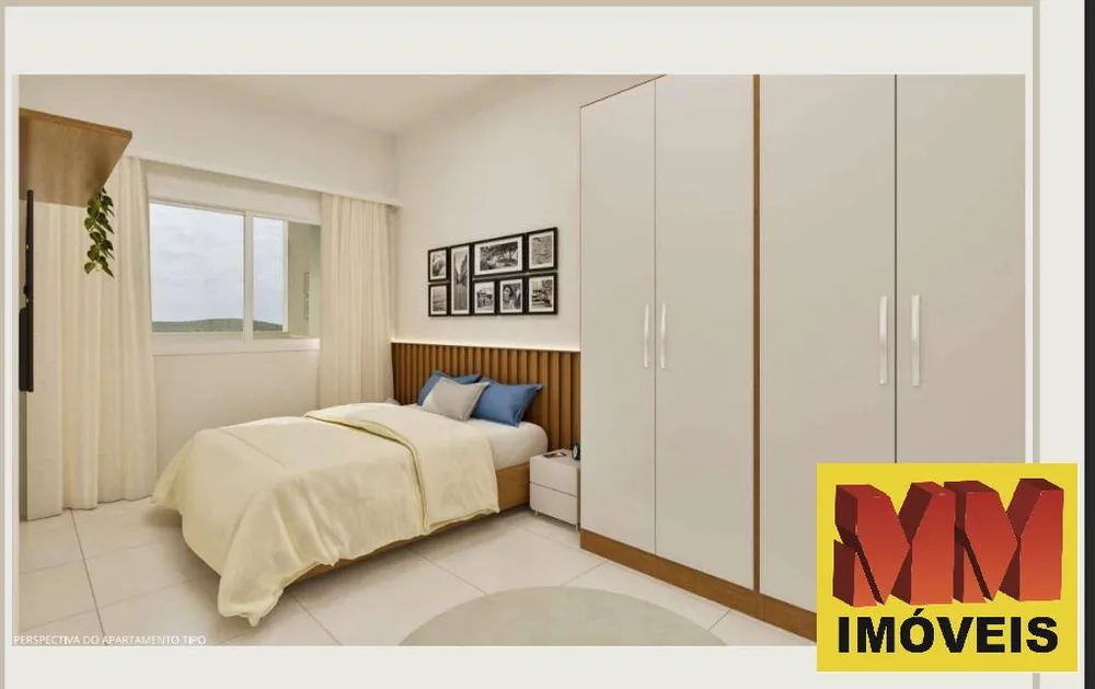 Apartamento, 1 quarto, 50 m² - Foto 20