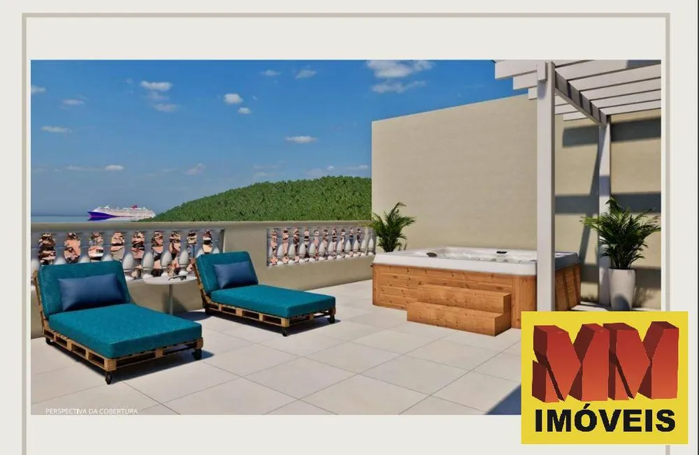 Apartamento, 1 quarto, 50 m² - Foto 24