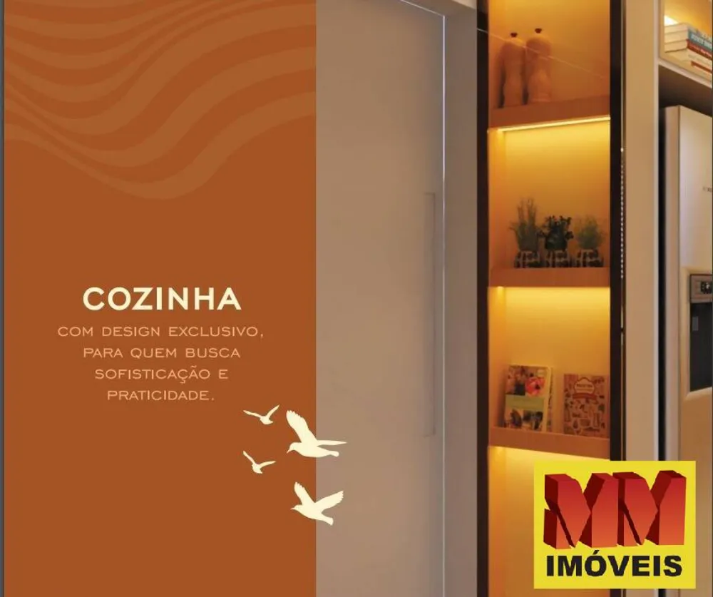 Casa de Condomínio, 4 quartos - Foto 24