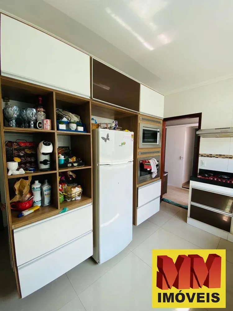 Casa, 3 quartos, 150 m² - Foto 18