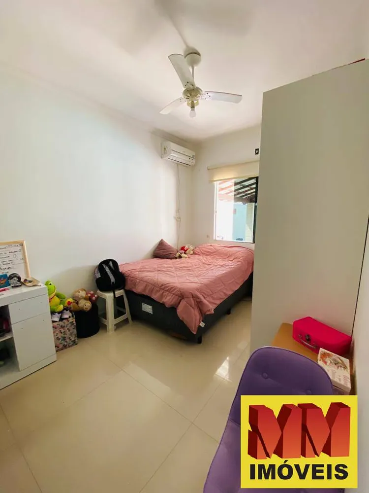 Casa, 3 quartos, 150 m² - Foto 8