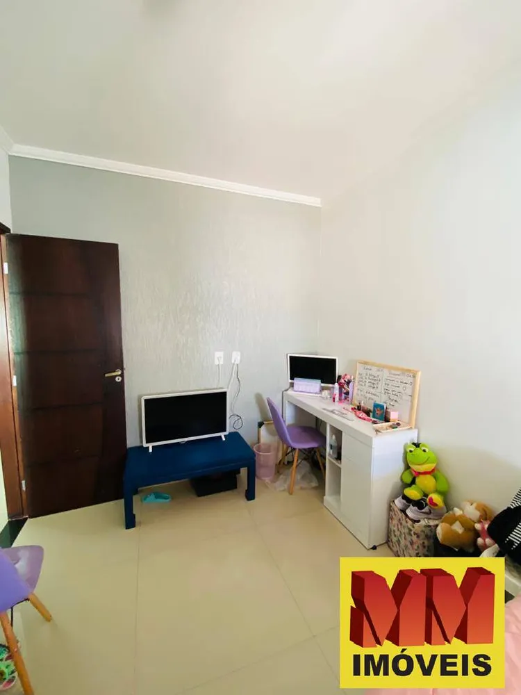 Casa, 3 quartos, 150 m² - Foto 10