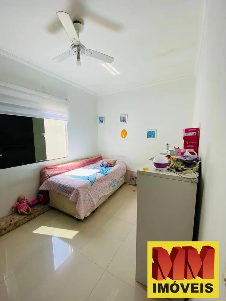 Casa, 3 quartos, 150 m² - Foto 12