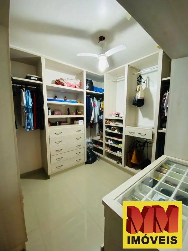 Casa, 3 quartos, 150 m² - Foto 23