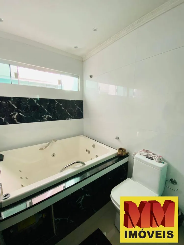 Casa, 3 quartos, 150 m² - Foto 26
