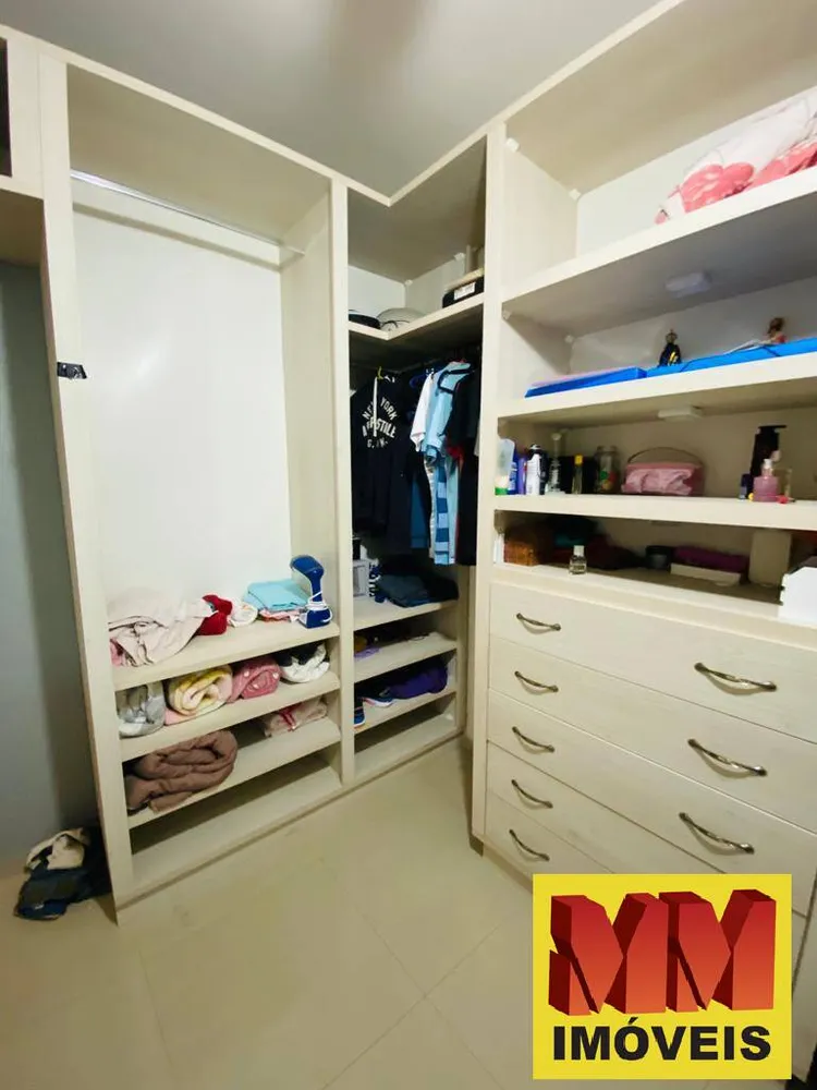Casa, 3 quartos, 150 m² - Foto 25
