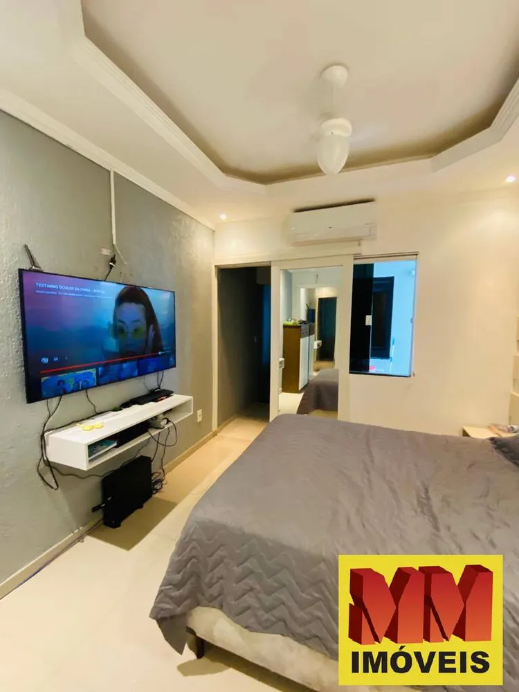 Casa, 3 quartos, 150 m² - Foto 20