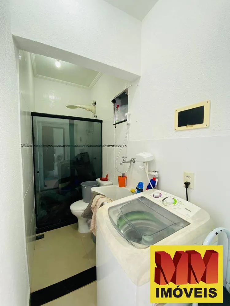 Casa, 3 quartos, 150 m² - Foto 29
