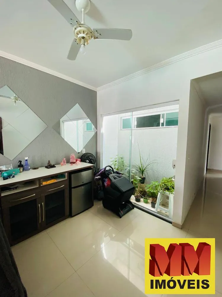 Casa, 3 quartos, 150 m² - Foto 7