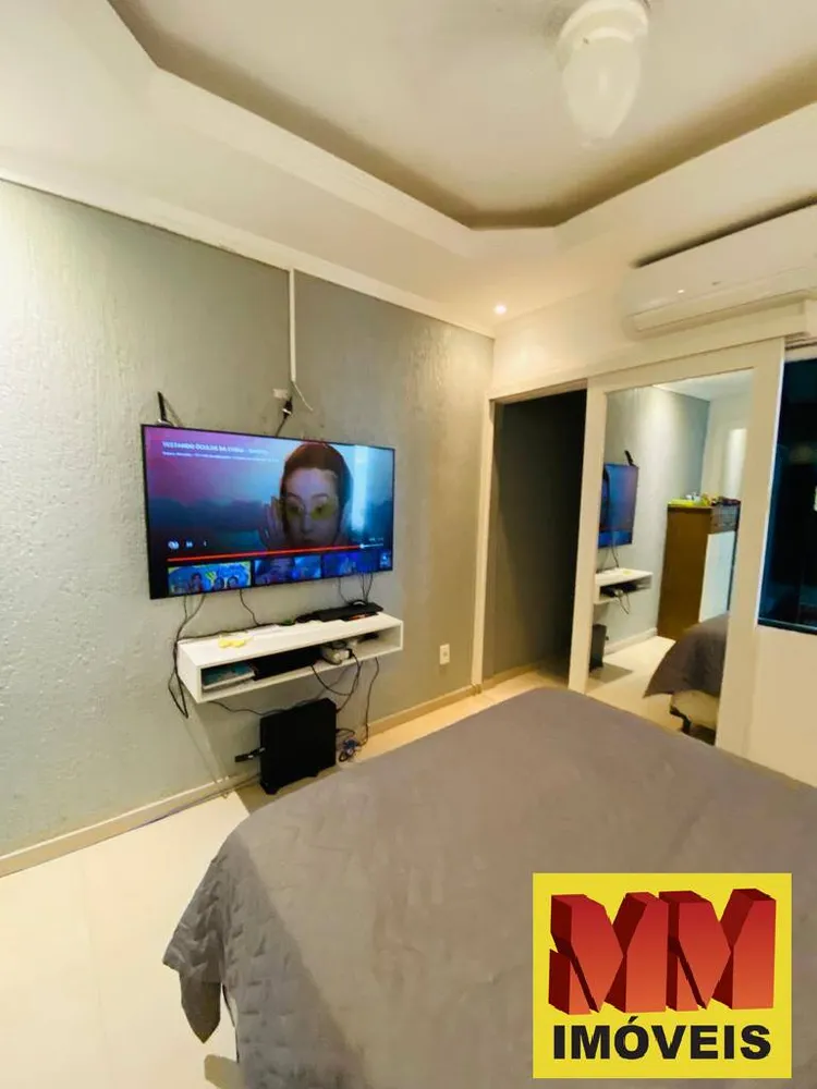 Casa, 3 quartos, 150 m² - Foto 21