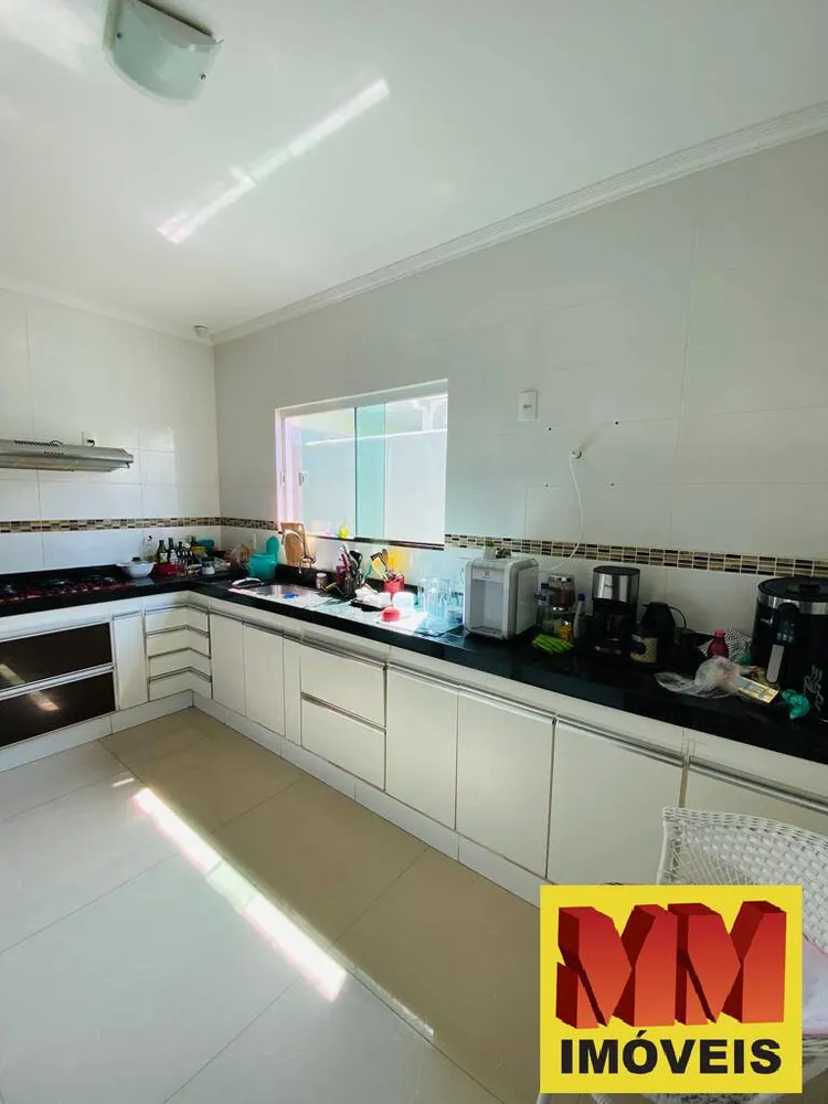 Casa, 3 quartos, 150 m² - Foto 16