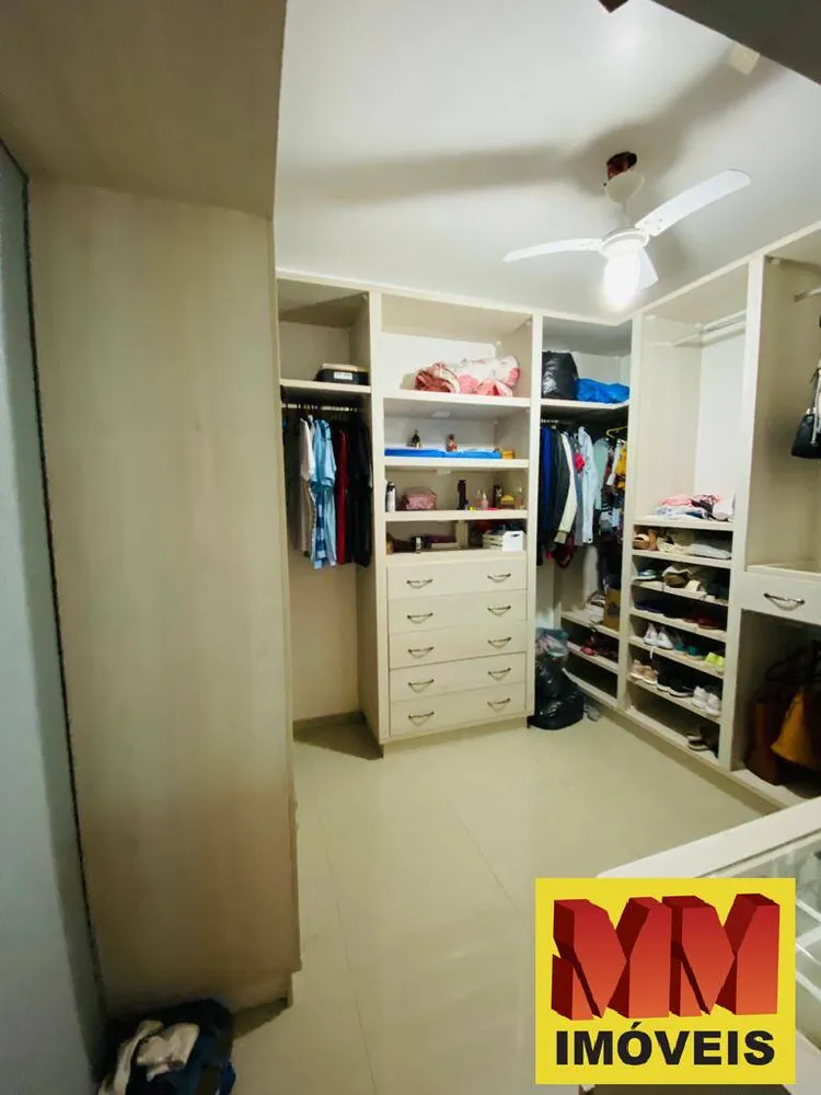 Casa, 3 quartos, 150 m² - Foto 24