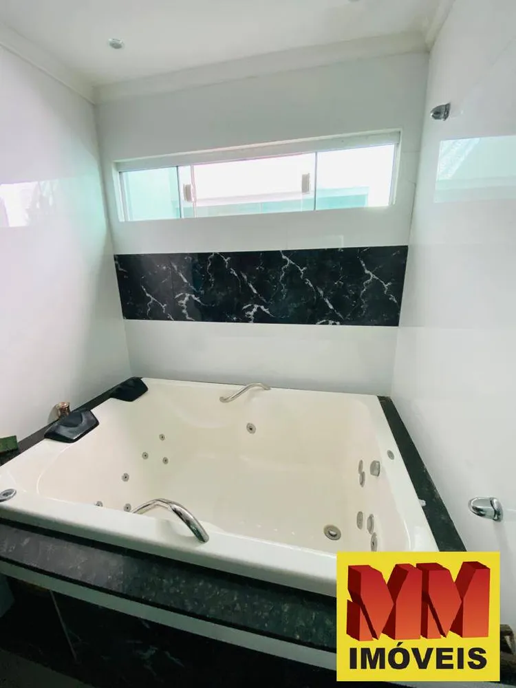 Casa, 3 quartos, 150 m² - Foto 27